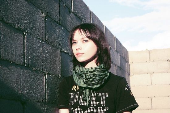 Charlie Somik Chan - the most perfect