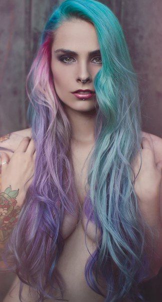 paloma suicide