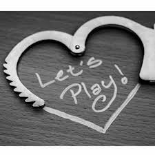 Hot, Sexy & Naughty...