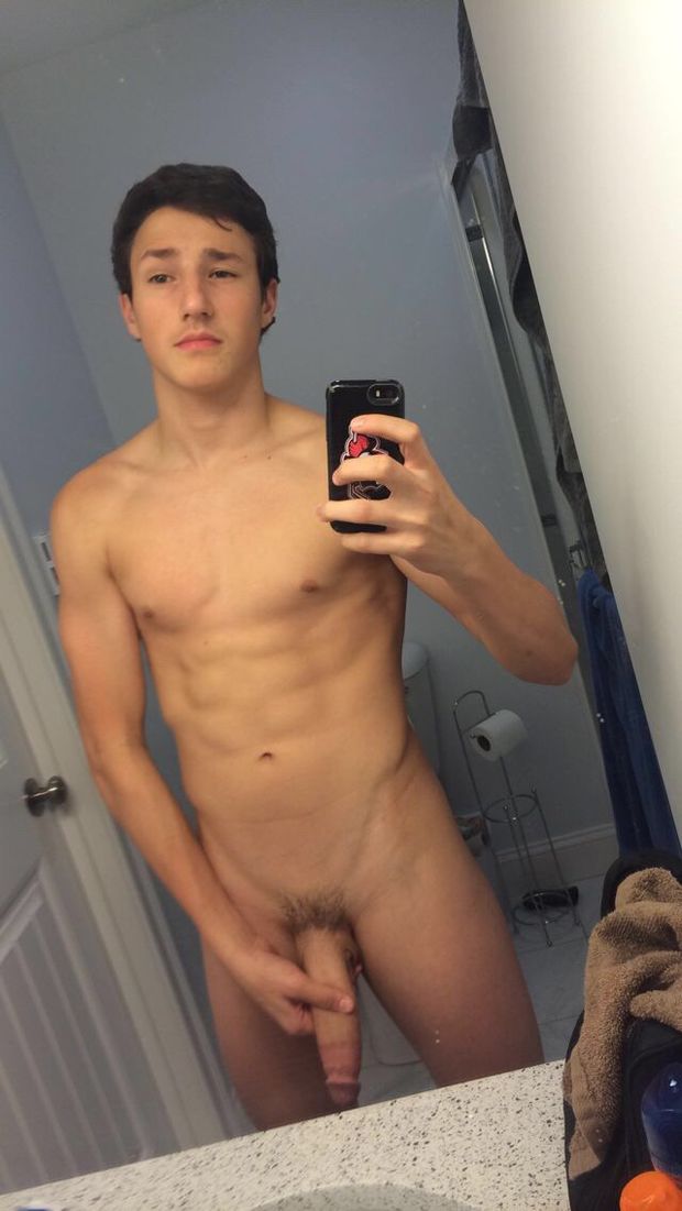 penis