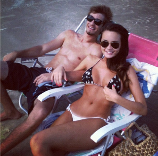 Just Friends