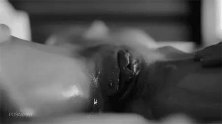 Wet masturbation