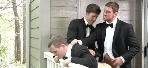 homosexfun.tumblr.com