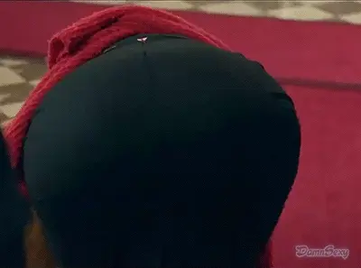 French hot actress