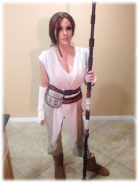 Rey
