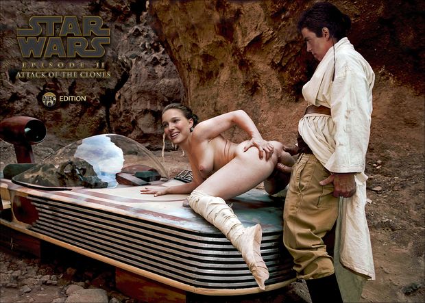 Padme