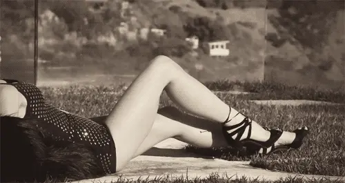 Kate Beckinsale British,-7/73 -5'7''- 34-23-34''- 32B-Cup - 115lbs -9-Shoe - Cunnilingus! -YUM!