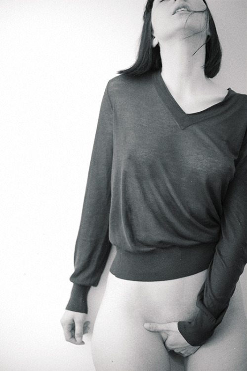 teensexpix