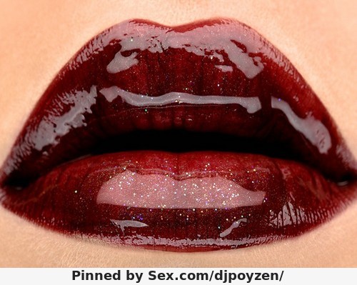 Gloss