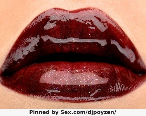 Gloss