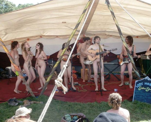 festivals