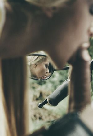 amazing blowjob photo