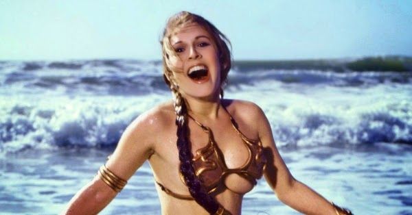 leia (2)