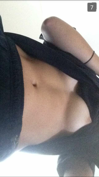[19F] More?