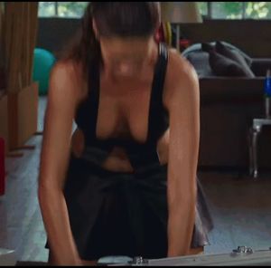 star wars dildo edition