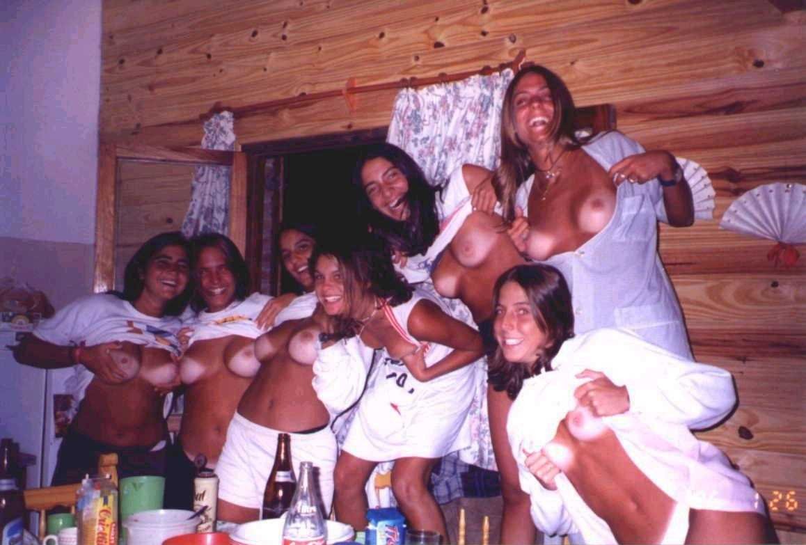 group