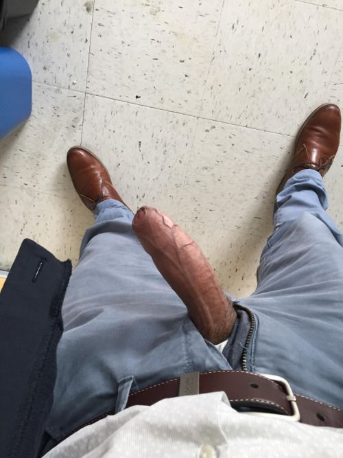 homosexfun.tumblr.com