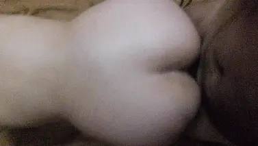 Grande latina culo en foto gif admirable novia hardcore