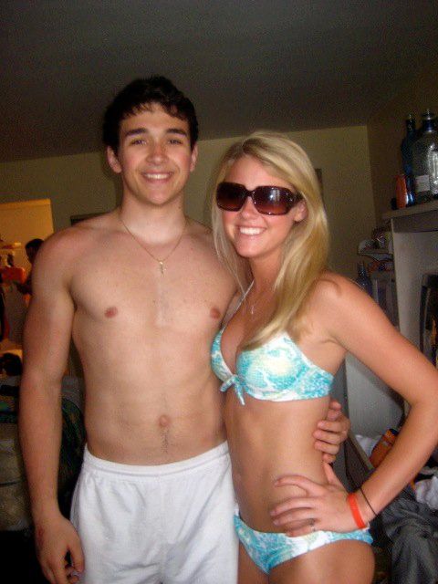 Just Friends
