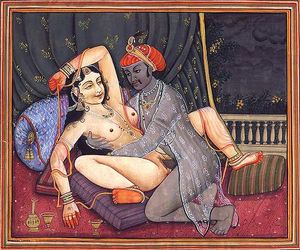 kama sutra