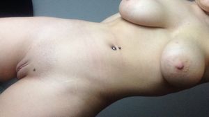 psy-faerie: You&#8217;re welcome Buy my porn here! &#9825; do not delete my caption or steal my pic thanks!&#160; &#9825; Continue reading &#8594;