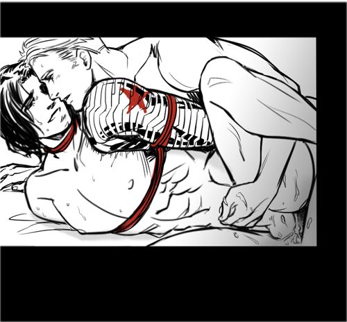 stucky