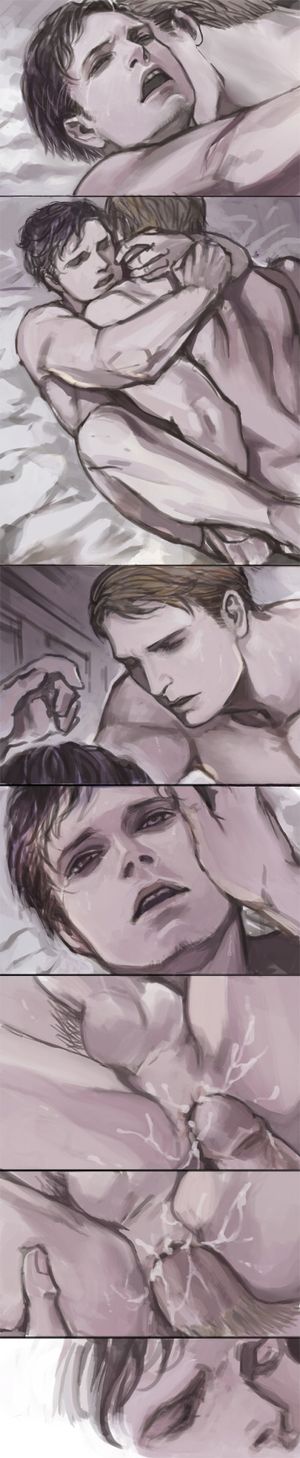 stucky