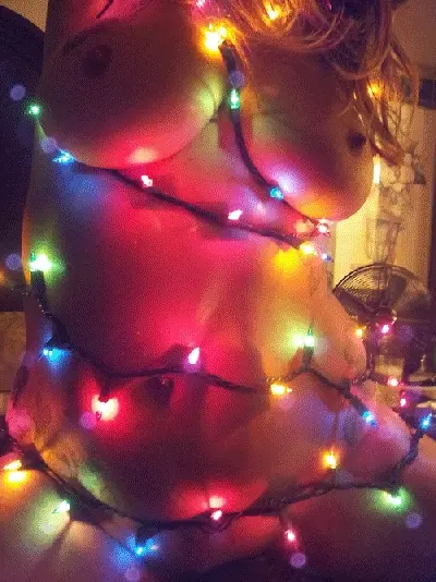 Xmas
