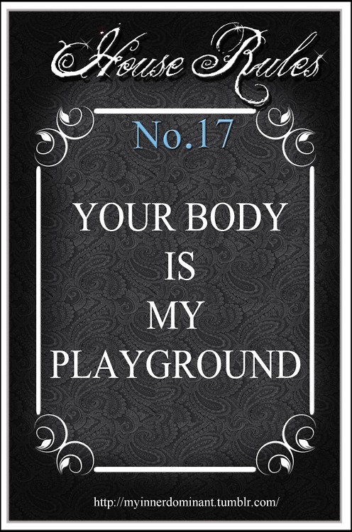 Rule #17 -- Set #2