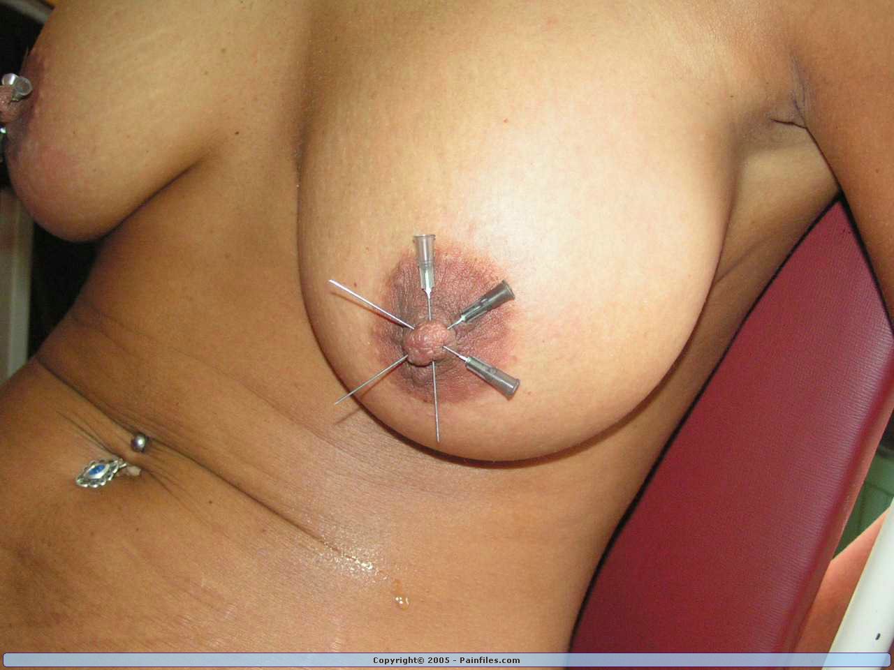 poor nipple 3
