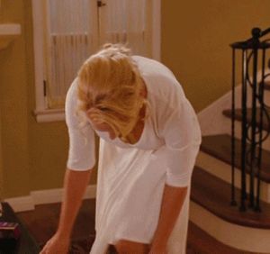 Katherine Heigl -11/78 -5'9''- 36-26-36''- 34B-Bra -139lbs -9-Shoe, Serious Cunnilingus! -Yum! Yum!