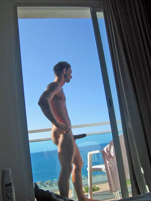homosexfun.tumblr.com
