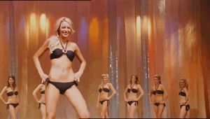 Blake Lively -8/87- 5'9''- 34C-25-36''- 124lbs - 9-Shoe, Cunnilingus! -Yum! Yum!