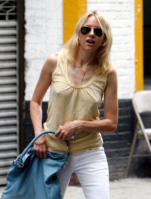 Naomi Watts