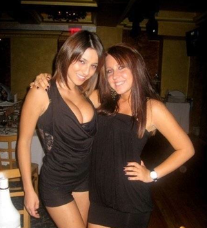 More On My BlogFree Teen Cams!