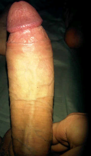 bigdicksfatcocks.tumblr.com