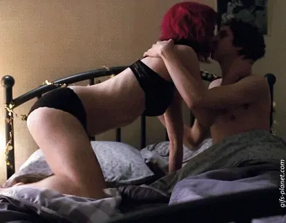 Mary Elizabeth Winstead -11/84 -5'8''- 32B-23-33''- 126lbs - 8.5-Shoe, - Cunnilingus! -Yum! Yum!