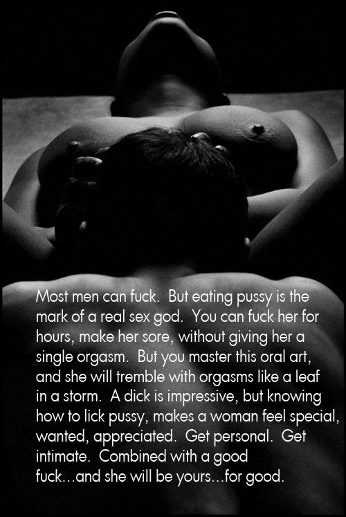 daddyinsidejewels:
redhead-888:
alphadaddydom:
As I’ve always...