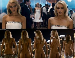 Isabel Lucas, Aussie,- 1/85 -5'6''- 34B-23-33''- 114lbs - 7-Shoe, (The Loft) - Eat! That! -Yum! Yum!