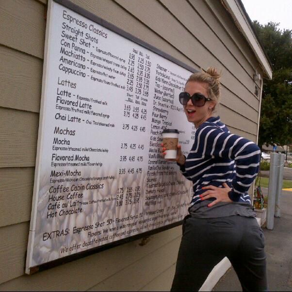 Iliza Shlesinger