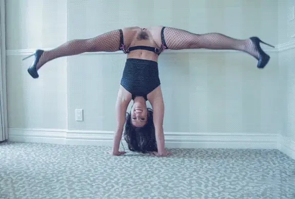 Porn gif