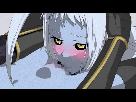 Autoblow