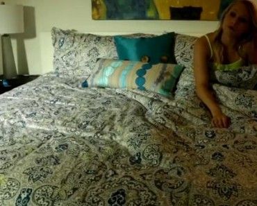 Mature Get Fucked Hotel Hidden Cam
