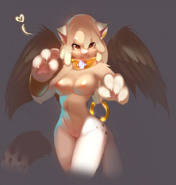 sphinx