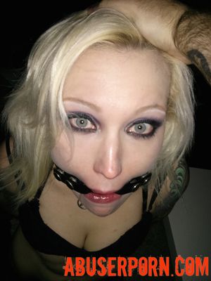Visit abuserporn.com for full video! #nsfw #xxx