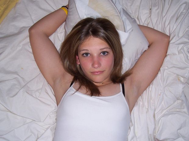 ready and waiting