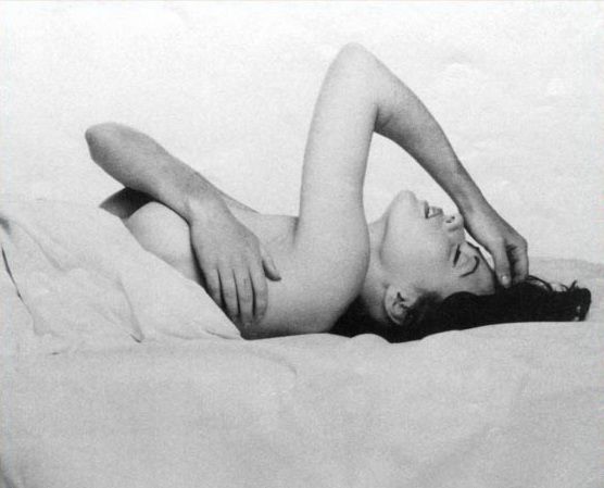 Shannen Doherty