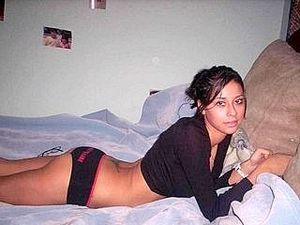 ThatпїЅs what we call a really horny panty collection! Click here and see this beautiful goldilocks lad trying on tawny and light panties and posing them on cam for some dirty pics. She wears no bra, and her boobs seem to be ok, but as for me, itпїЅs her.