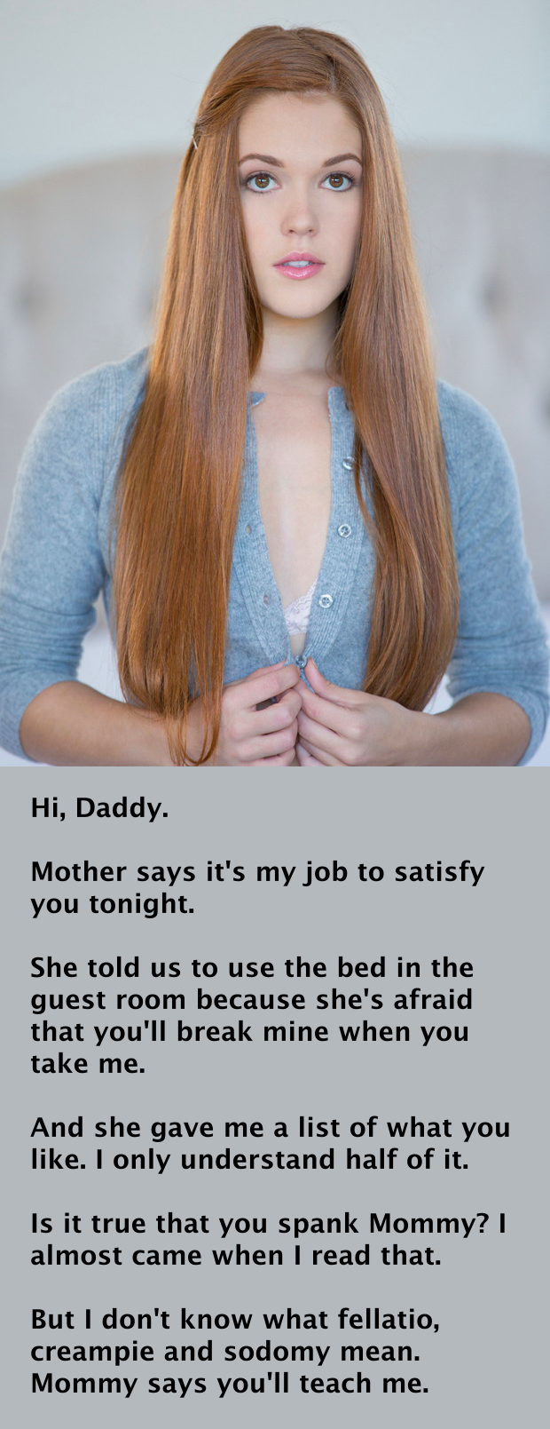 Vocabulary