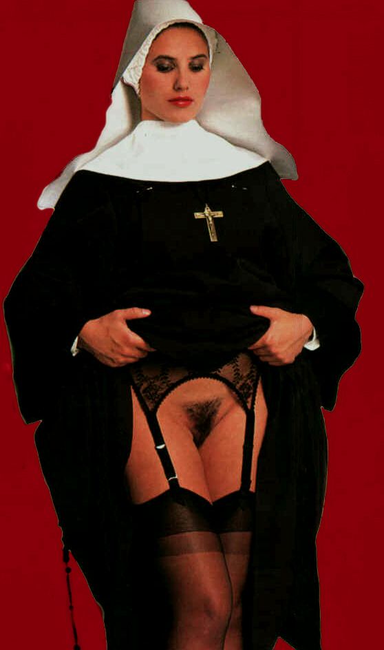 Hey Sister, wanna meet my sailor?